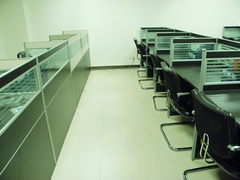 深圳寶安一站式商務(wù)服務(wù) 公司注冊(cè)、代理記賬、出口退稅與工商注冊(cè)代辦全解析